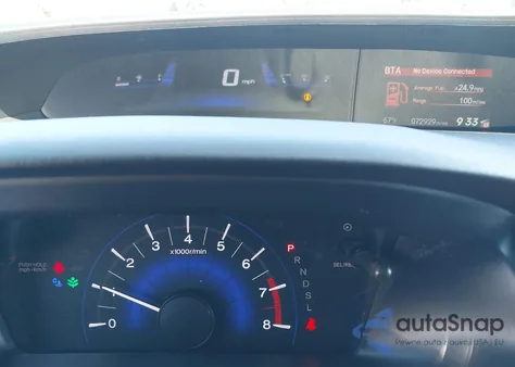 2014 Honda Civic Ex from USA, damaged, VIN 19XFB2F84EE217627